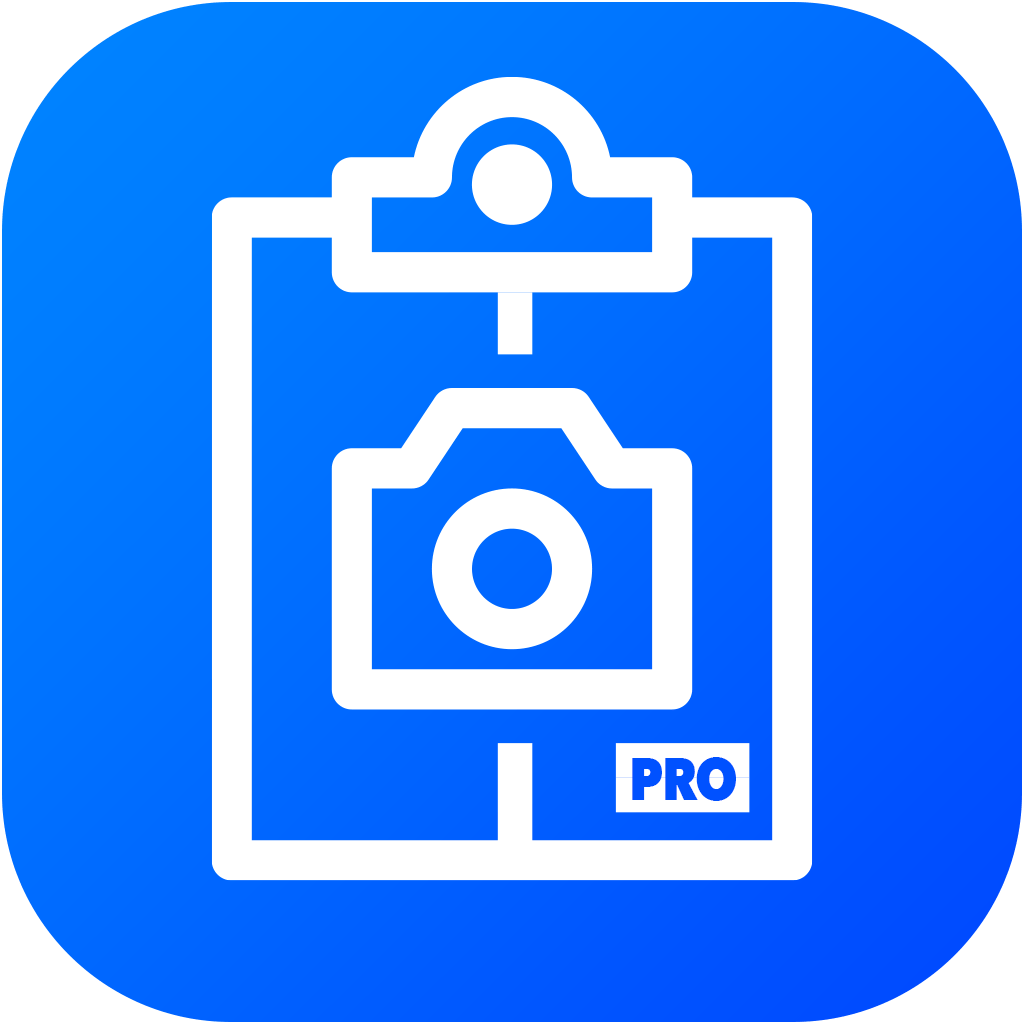 ProofRoll